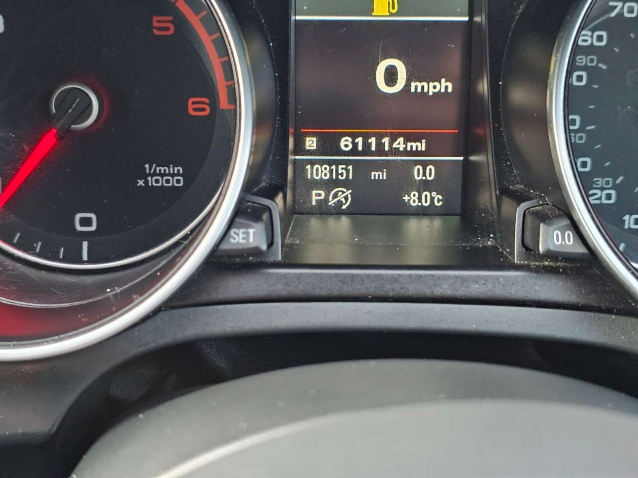 2013 AUDI A5 2013 AUDI A5