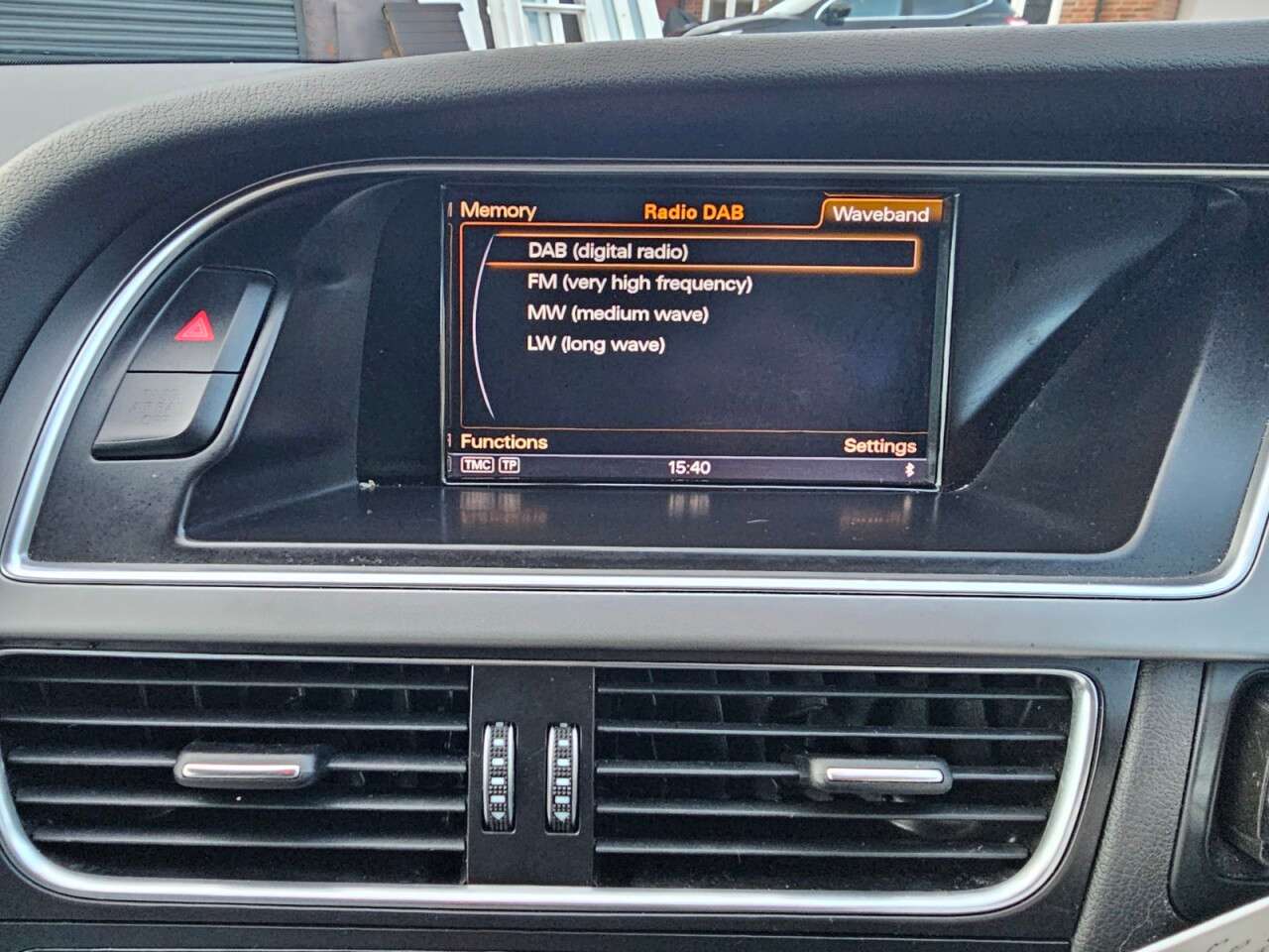 2013 AUDI A5 2013 AUDI A5