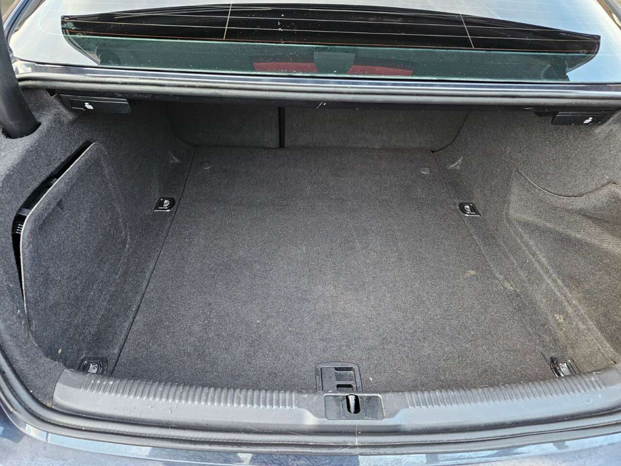 2013 AUDI A5 2013 AUDI A5