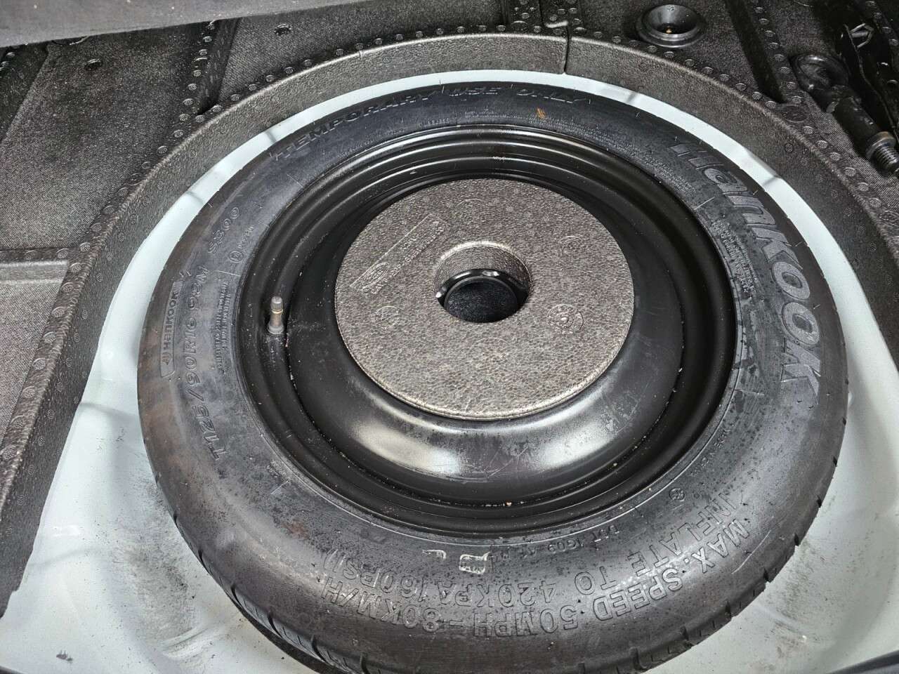 2016 FORD FOCUS 2016 FORD FOCUS