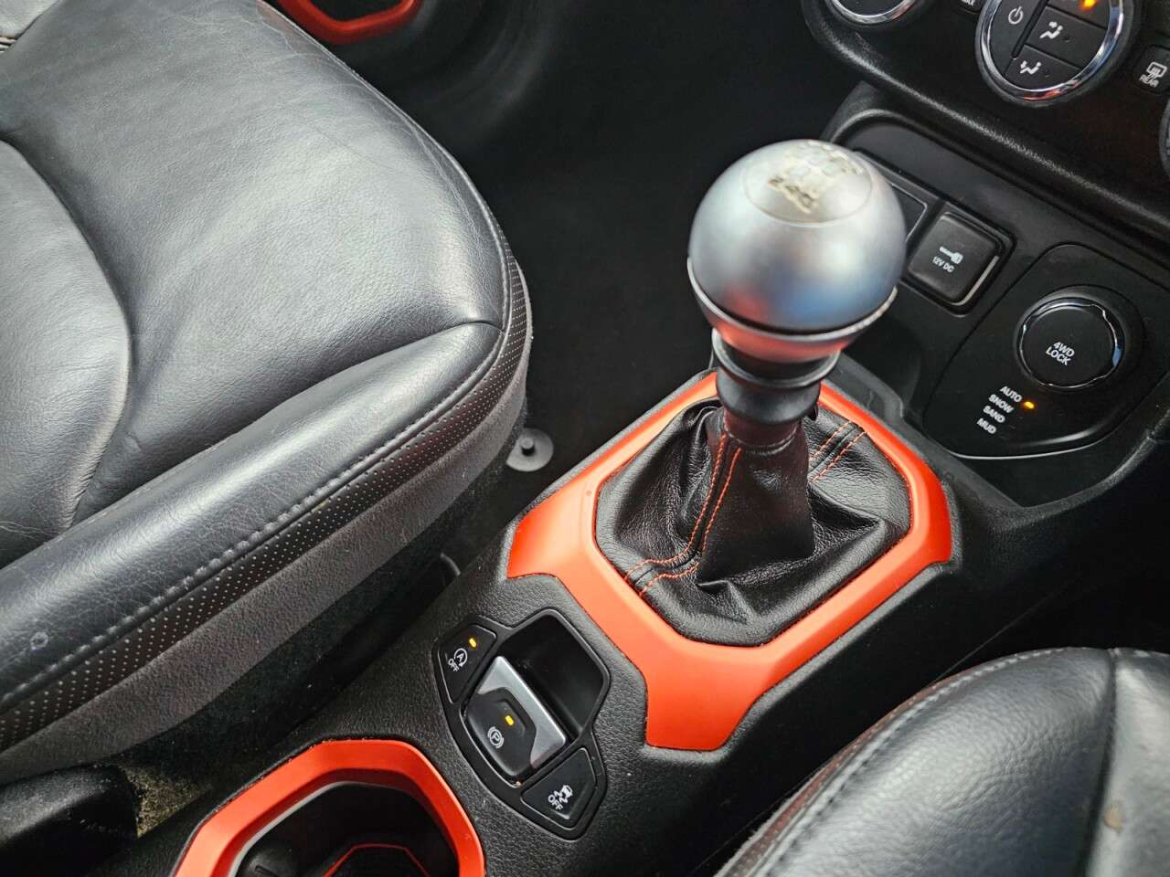 2015 JEEP RENEGADE 2015 JEEP RENEGADE