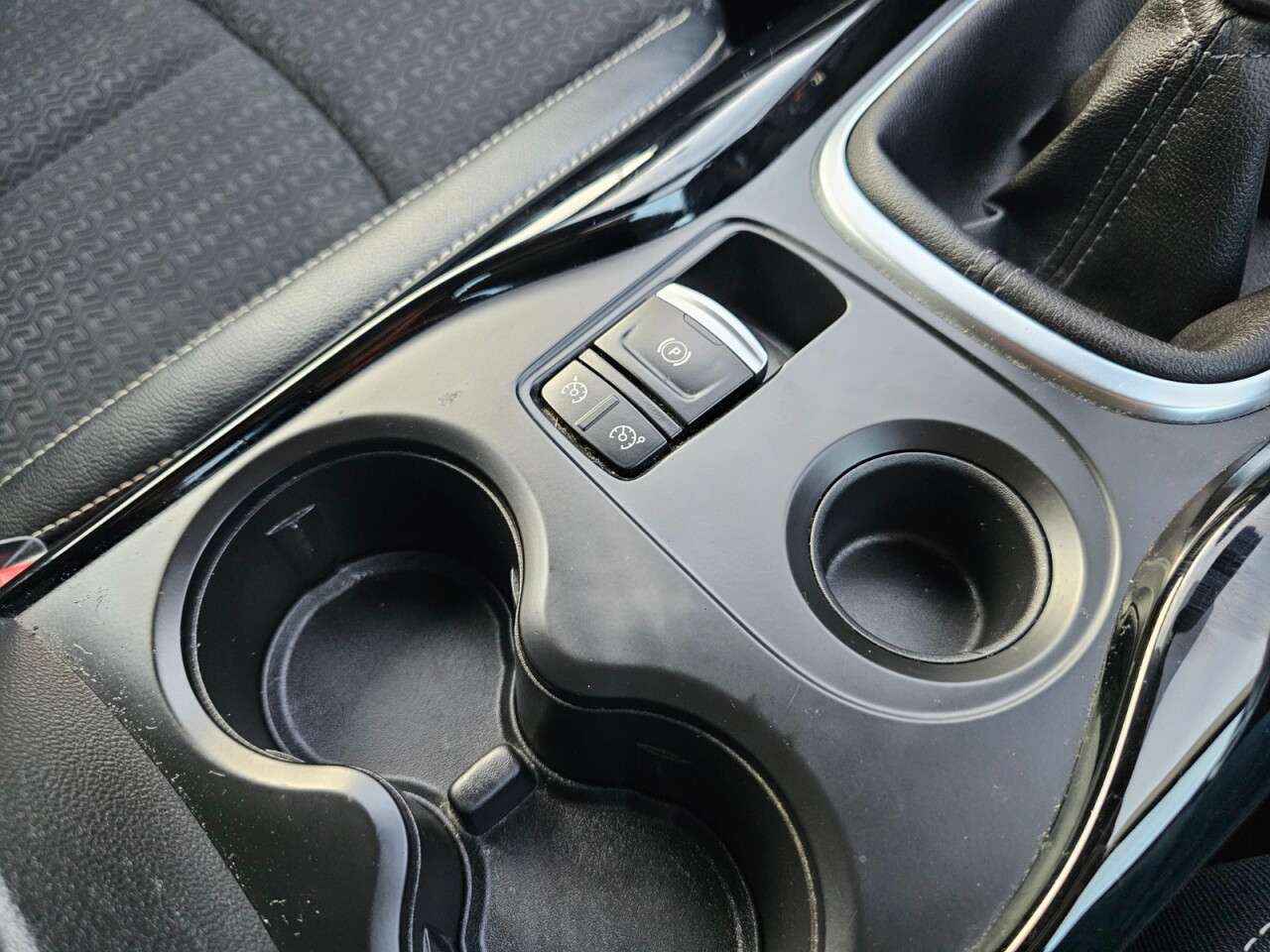 2017 RENAULT KADJAR 2017 RENAULT KADJAR