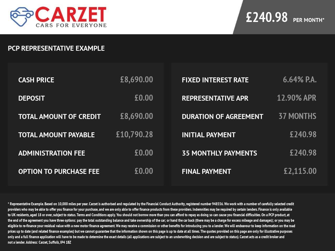 2017 RENAULT KADJAR 2017 RENAULT KADJAR