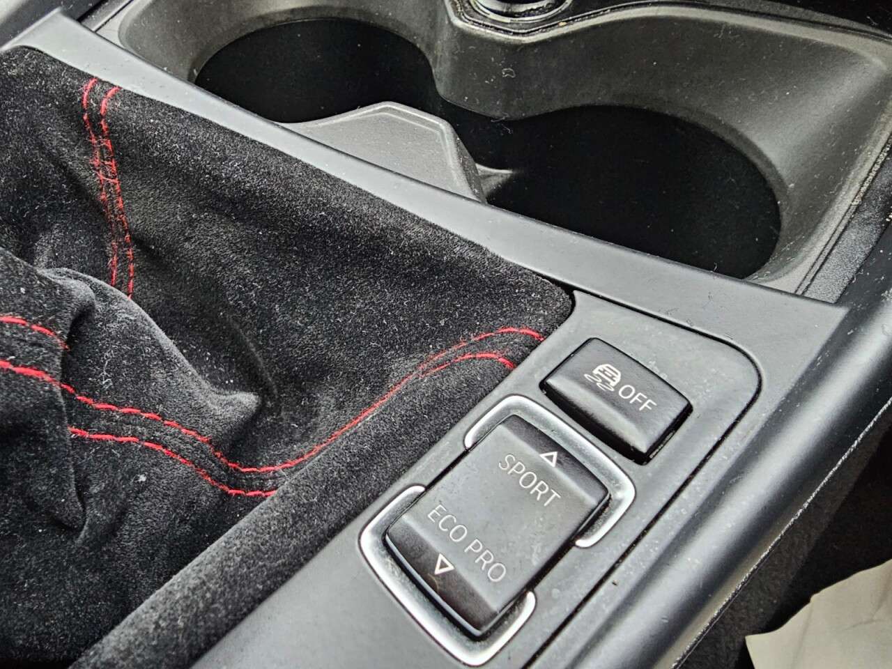 2013 BMW 1 SERIES 2013 BMW 1 SERIES