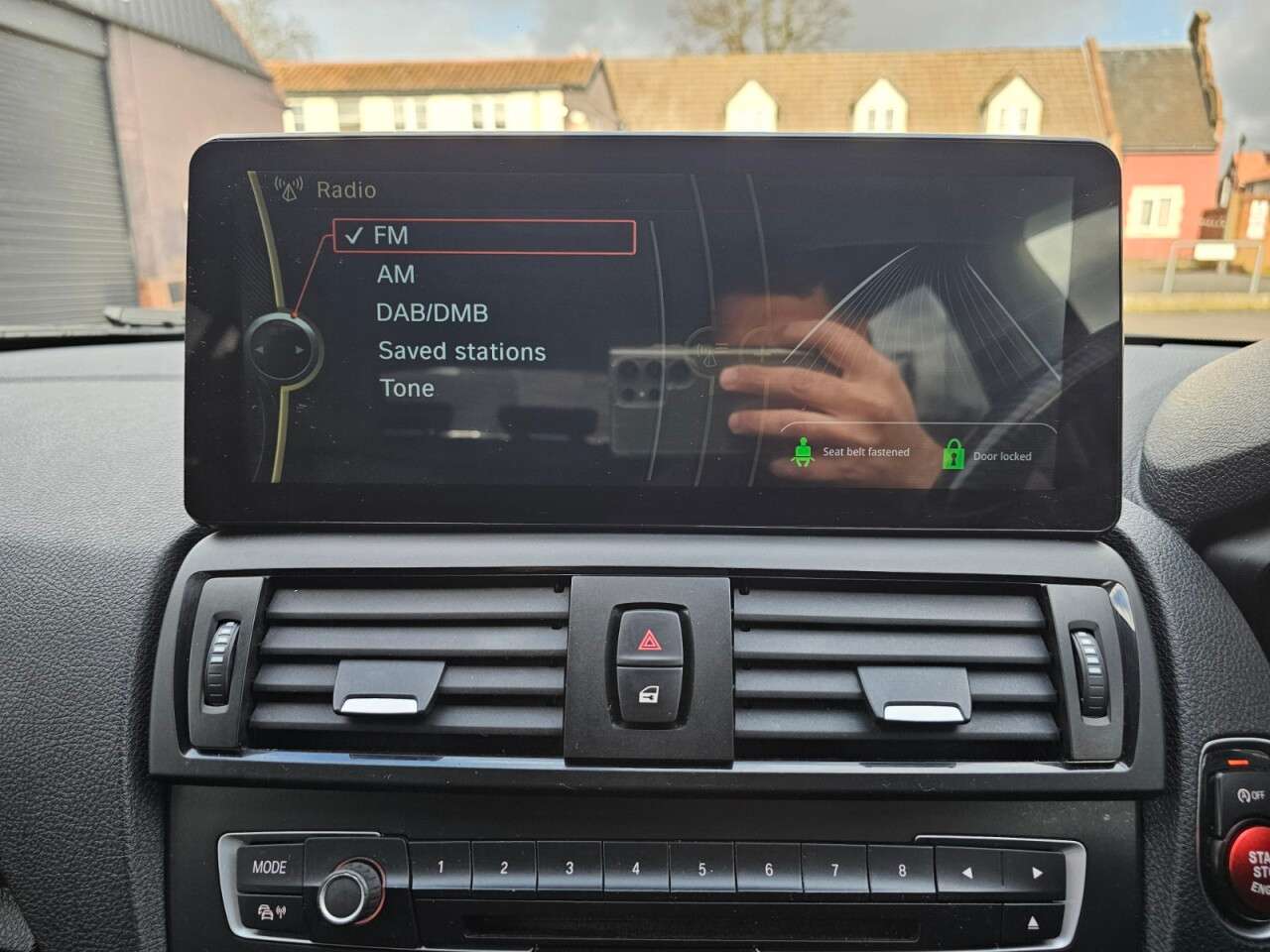 2013 BMW 1 SERIES 2013 BMW 1 SERIES