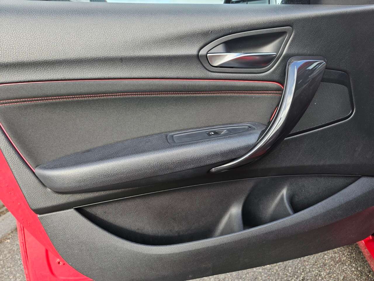 2013 BMW 1 SERIES 2013 BMW 1 SERIES