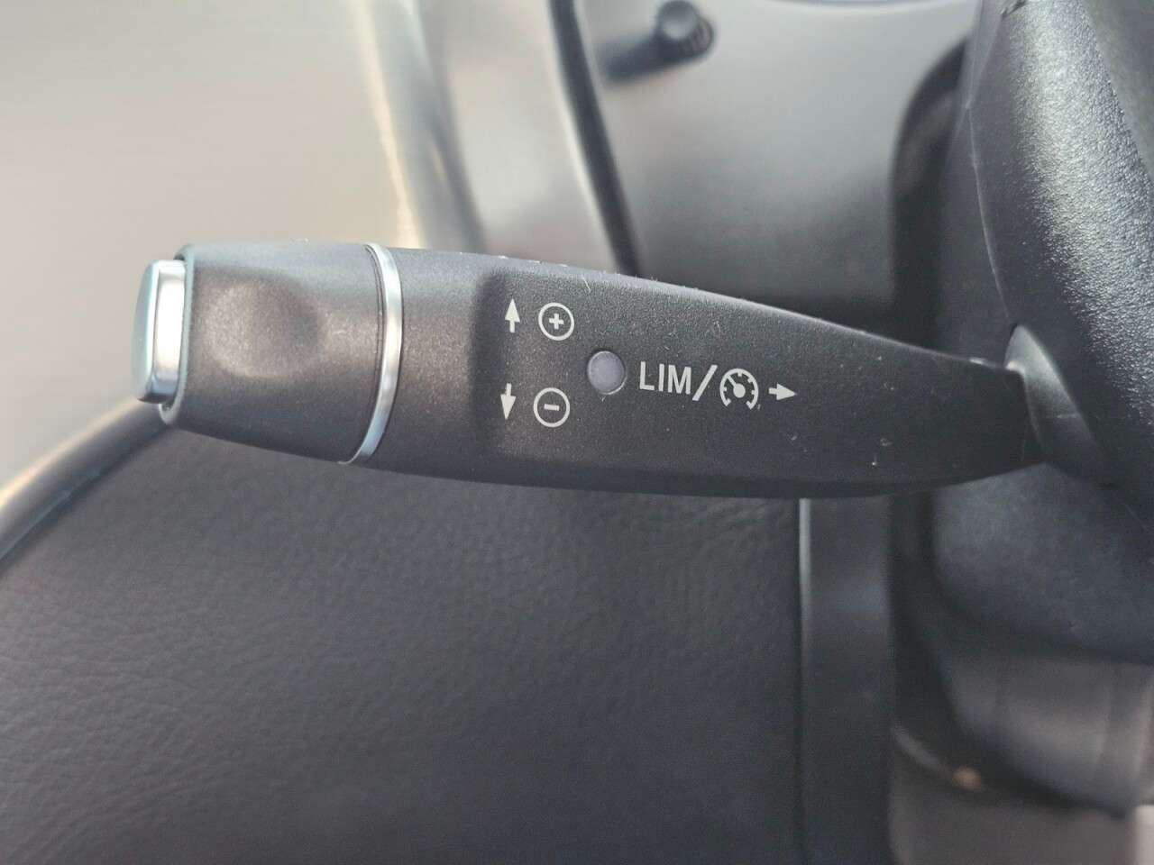 2017 MERCEDES-BENZ GLE 2017 MERCEDES-BENZ GLE