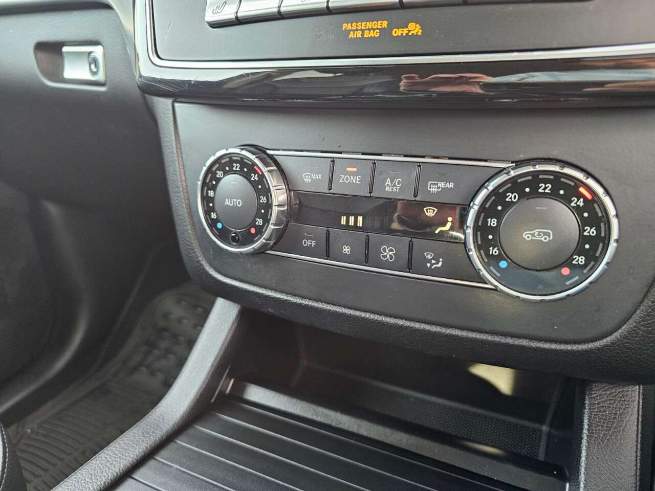 2017 MERCEDES-BENZ GLE 2017 MERCEDES-BENZ GLE