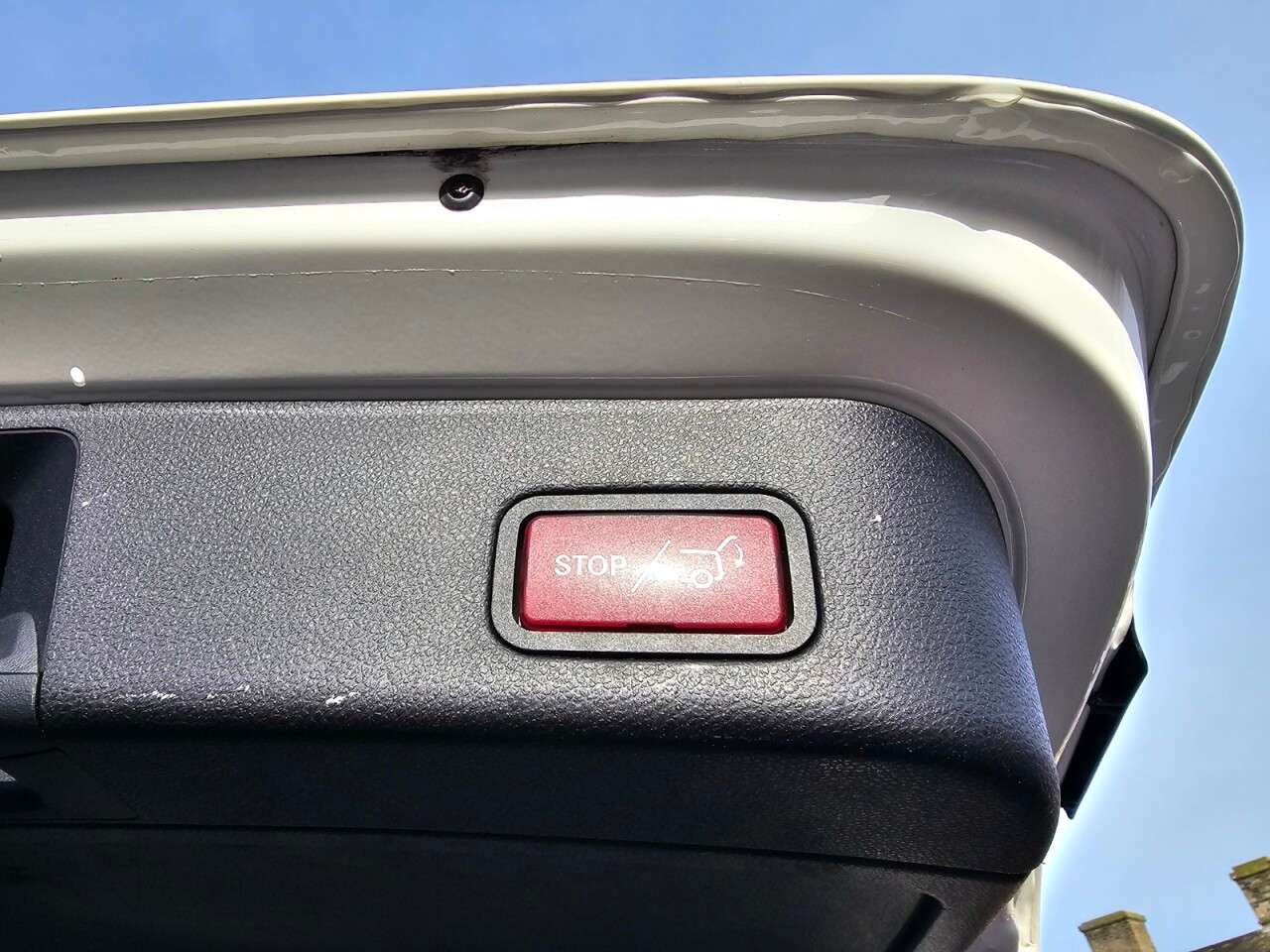 2017 MERCEDES-BENZ GLE 2017 MERCEDES-BENZ GLE