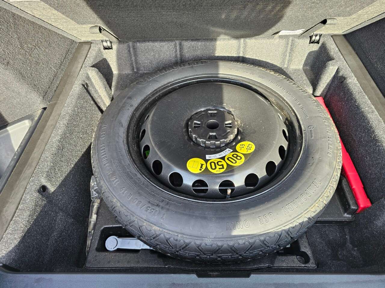 2017 MERCEDES-BENZ GLE 2017 MERCEDES-BENZ GLE