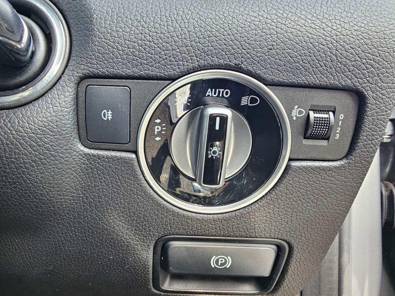 2014 MERCEDES-BENZ SLK 2014 MERCEDES-BENZ SLK