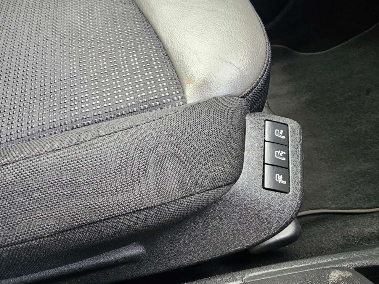 2014 CITROEN C4 PICASSO 2014 CITROEN C4 PICASSO