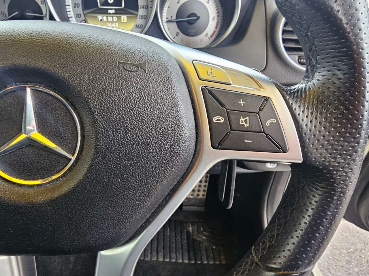 2011 MERCEDES-BENZ C-CLASS 2011 MERCEDES-BENZ C-CLASS