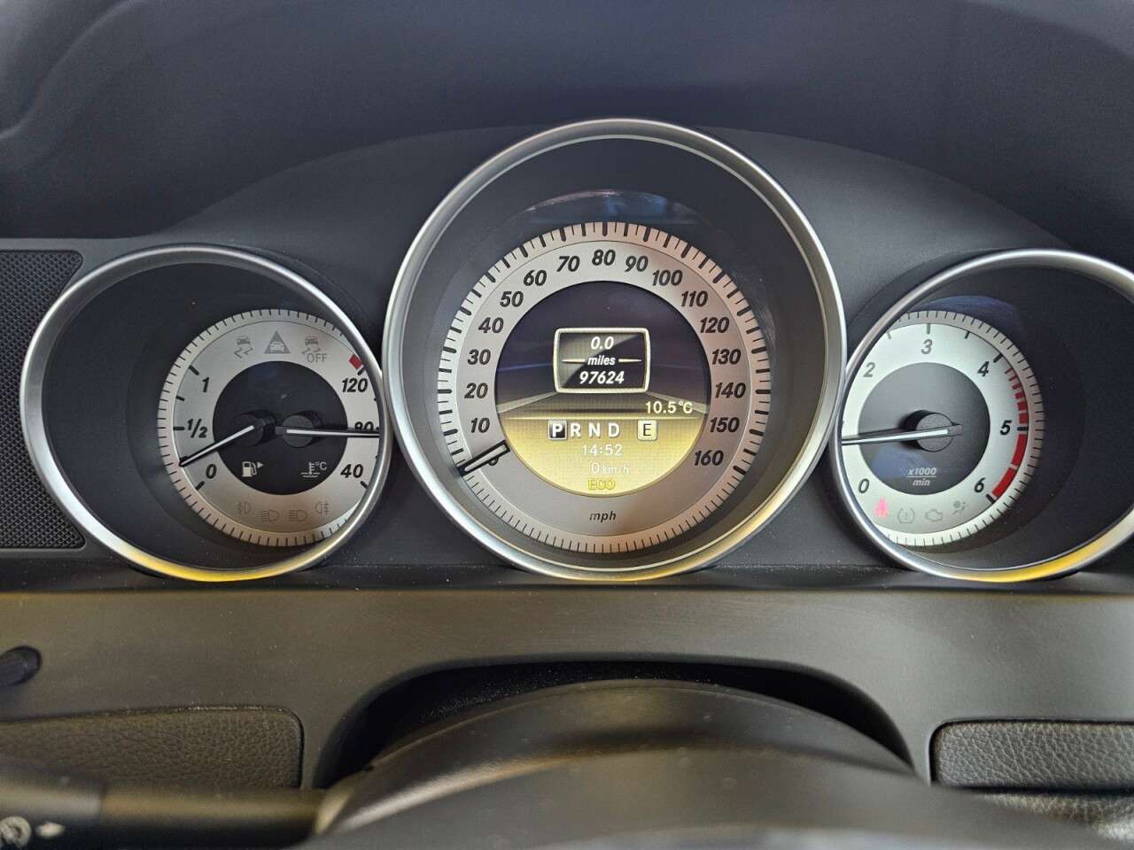 2011 MERCEDES-BENZ C-CLASS 2011 MERCEDES-BENZ C-CLASS