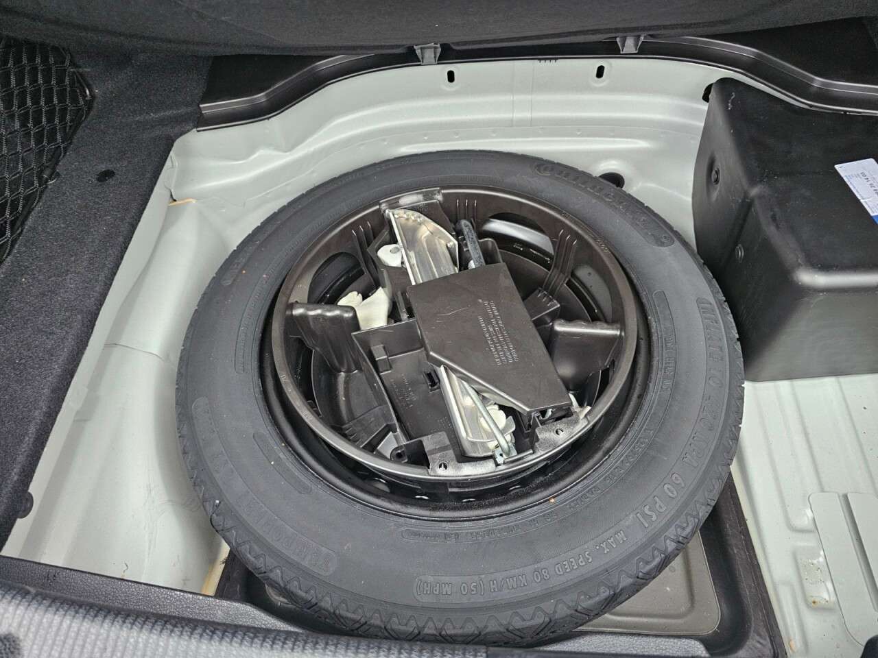 2011 MERCEDES-BENZ C-CLASS 2011 MERCEDES-BENZ C-CLASS