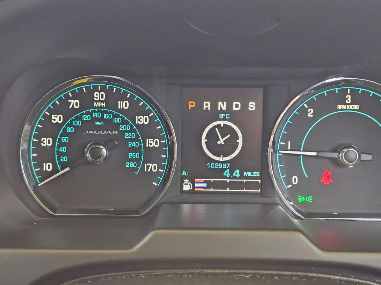 2014 JAGUAR XF 2014 JAGUAR XF