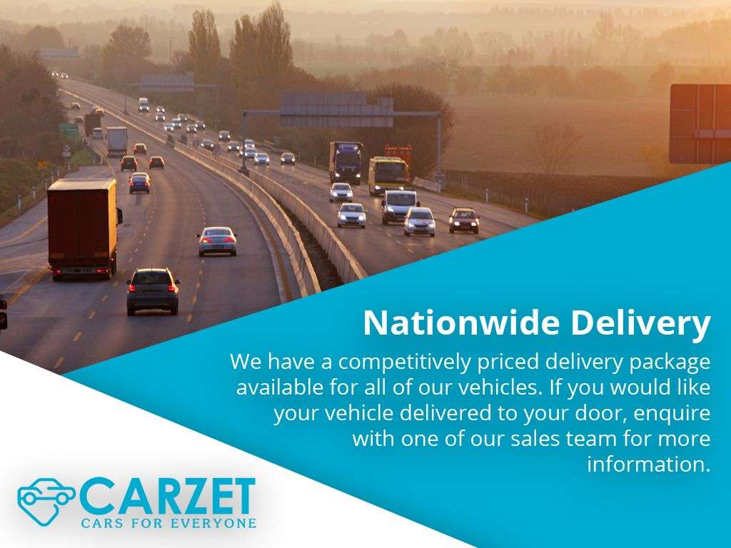 2014 JAGUAR XF 2014 JAGUAR XF