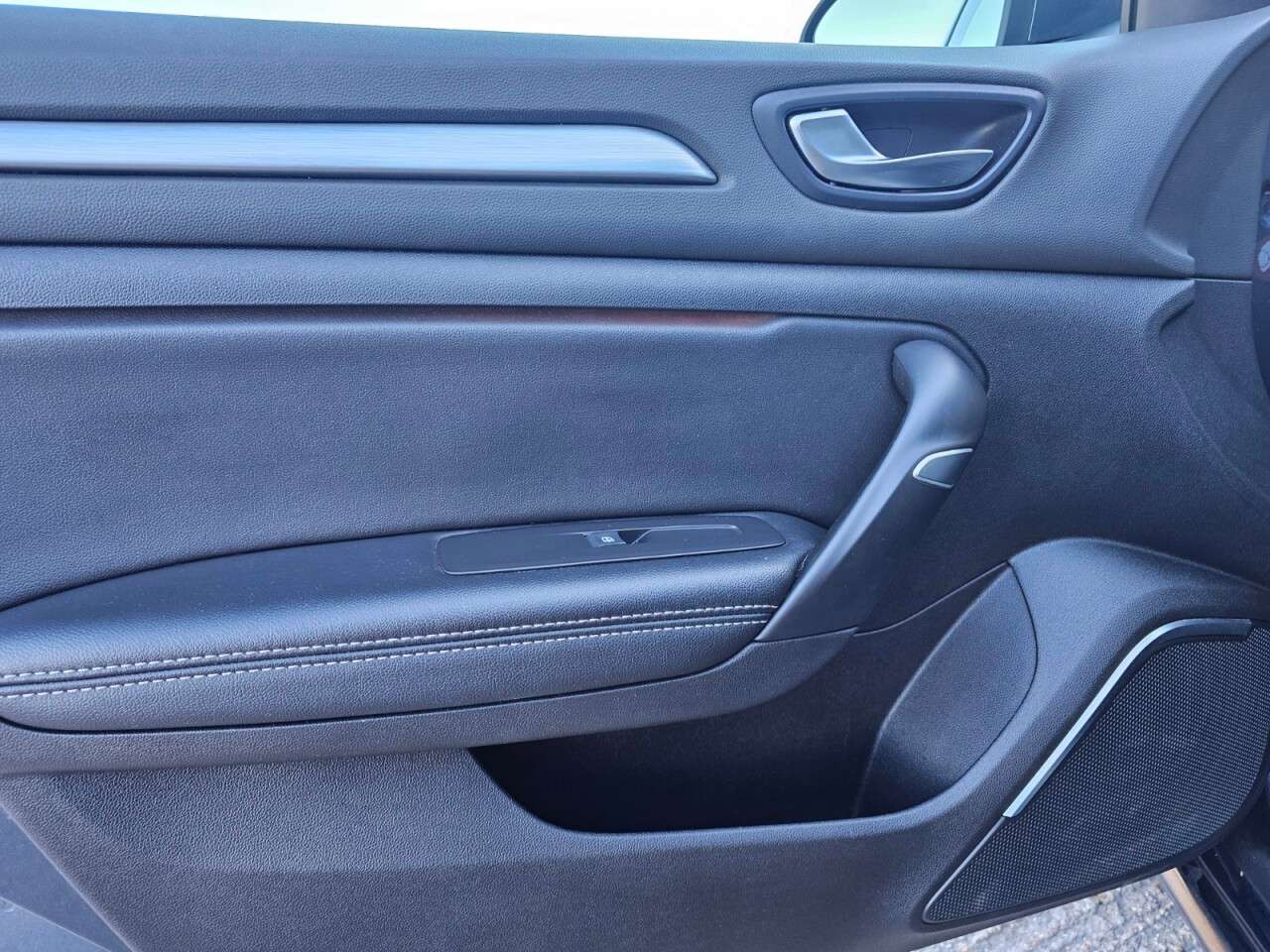 2016 RENAULT MEGANE 2016 RENAULT MEGANE