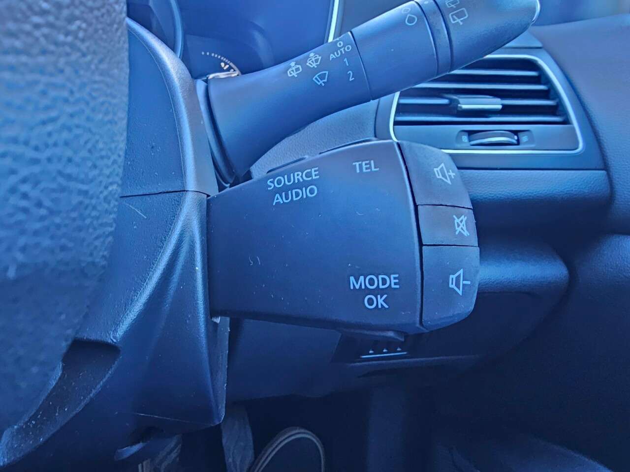 2016 RENAULT MEGANE 2016 RENAULT MEGANE