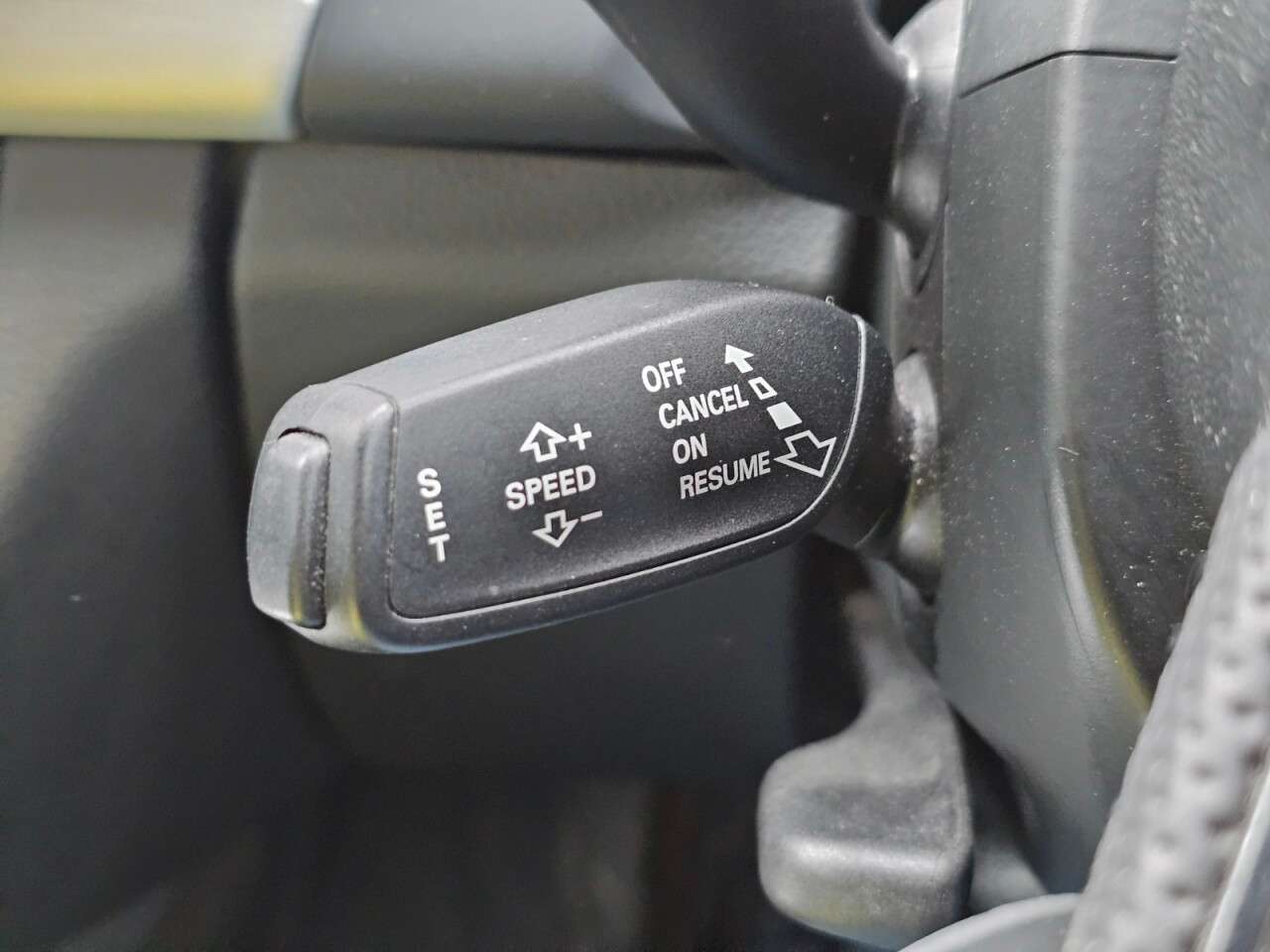 2012 AUDI A7 2012 AUDI A7