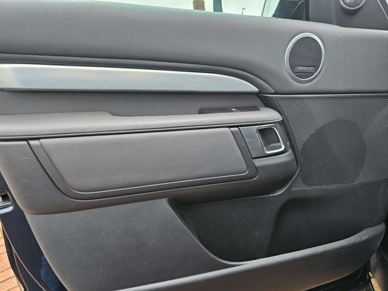 0 LAND ROVER DISCOVERY 0 LAND ROVER DISCOVERY