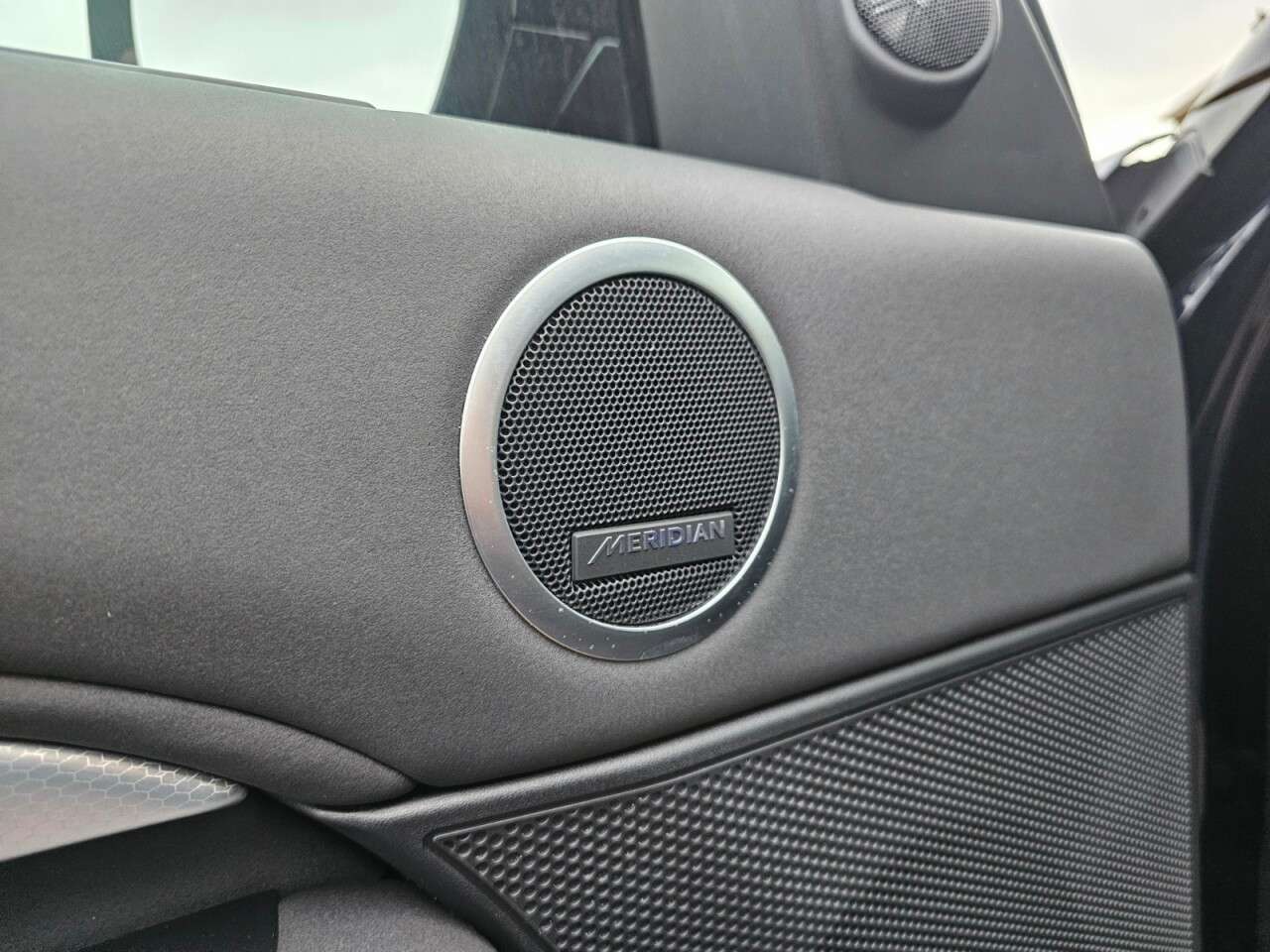 0 LAND ROVER DISCOVERY 0 LAND ROVER DISCOVERY