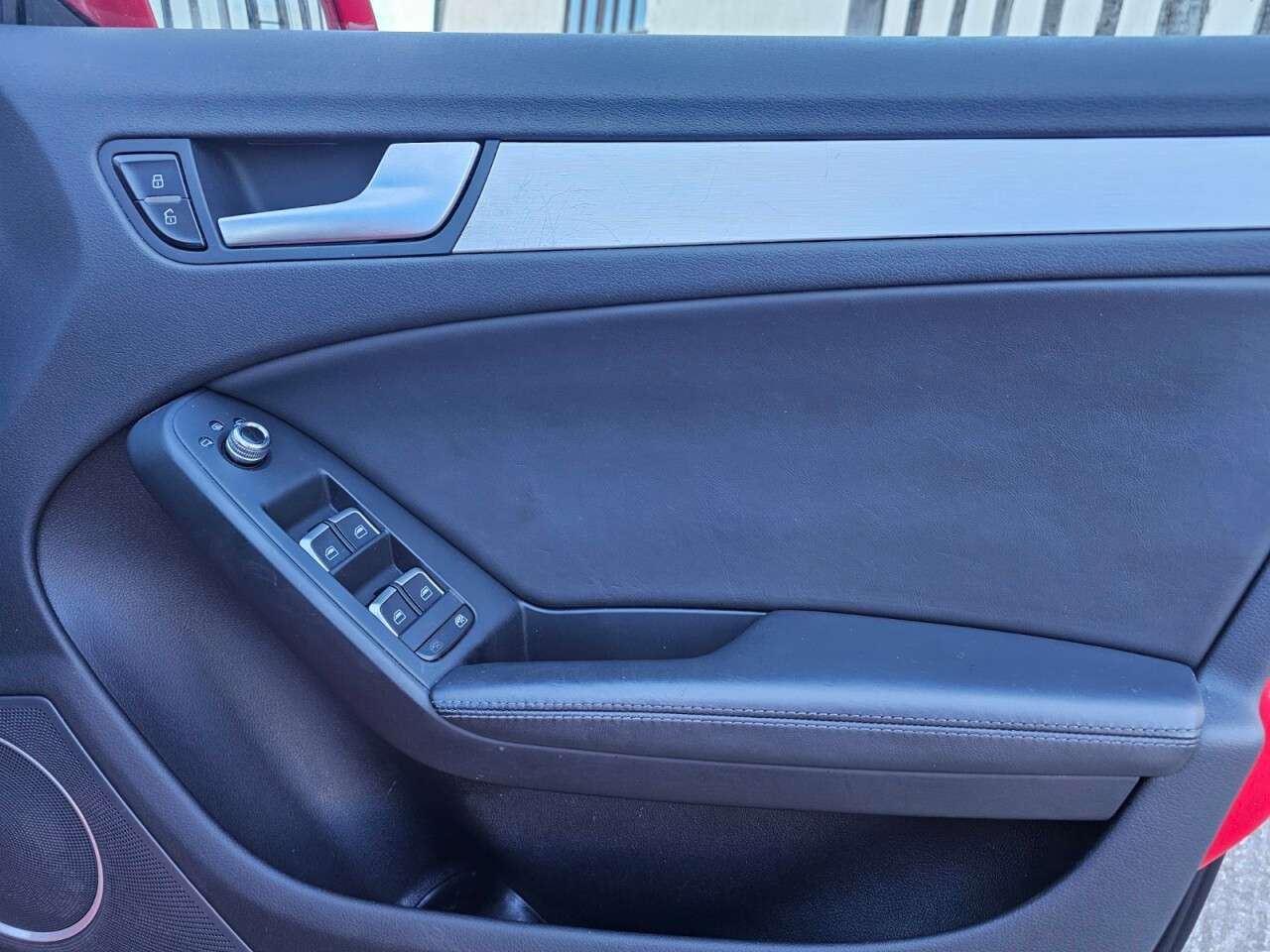 2013 AUDI A5 2013 AUDI A5