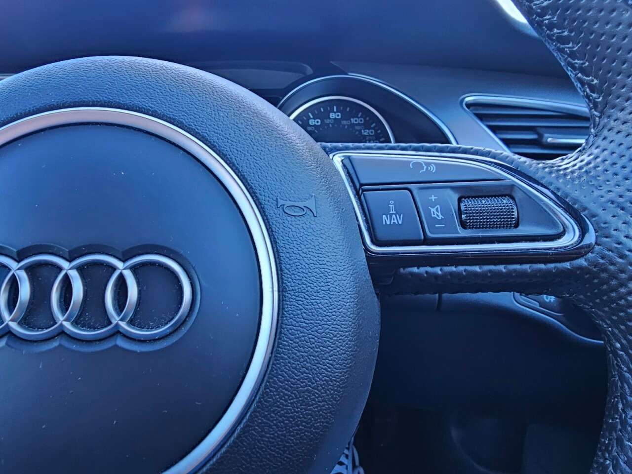 2013 AUDI A5 2013 AUDI A5