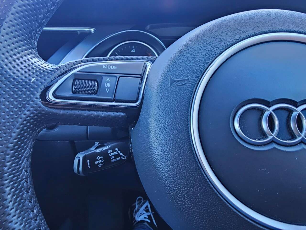 2013 AUDI A5 2013 AUDI A5