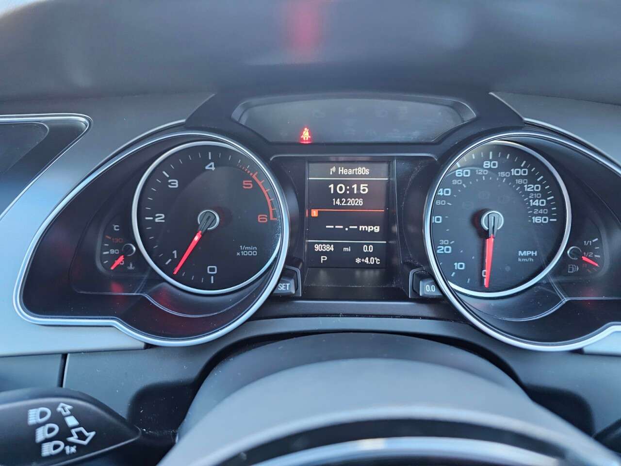 2013 AUDI A5 2013 AUDI A5