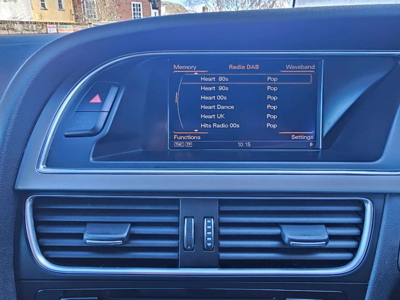 2013 AUDI A5 2013 AUDI A5