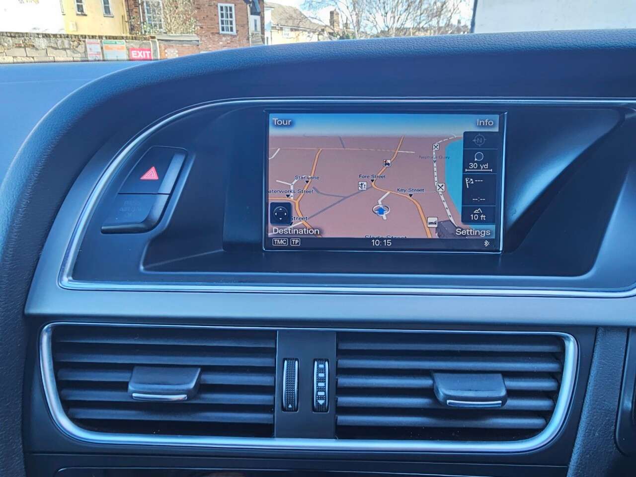 2013 AUDI A5 2013 AUDI A5