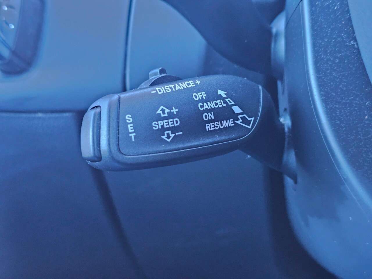 2013 AUDI A5 2013 AUDI A5