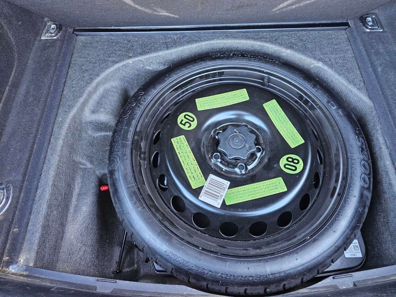 2013 AUDI A5 2013 AUDI A5