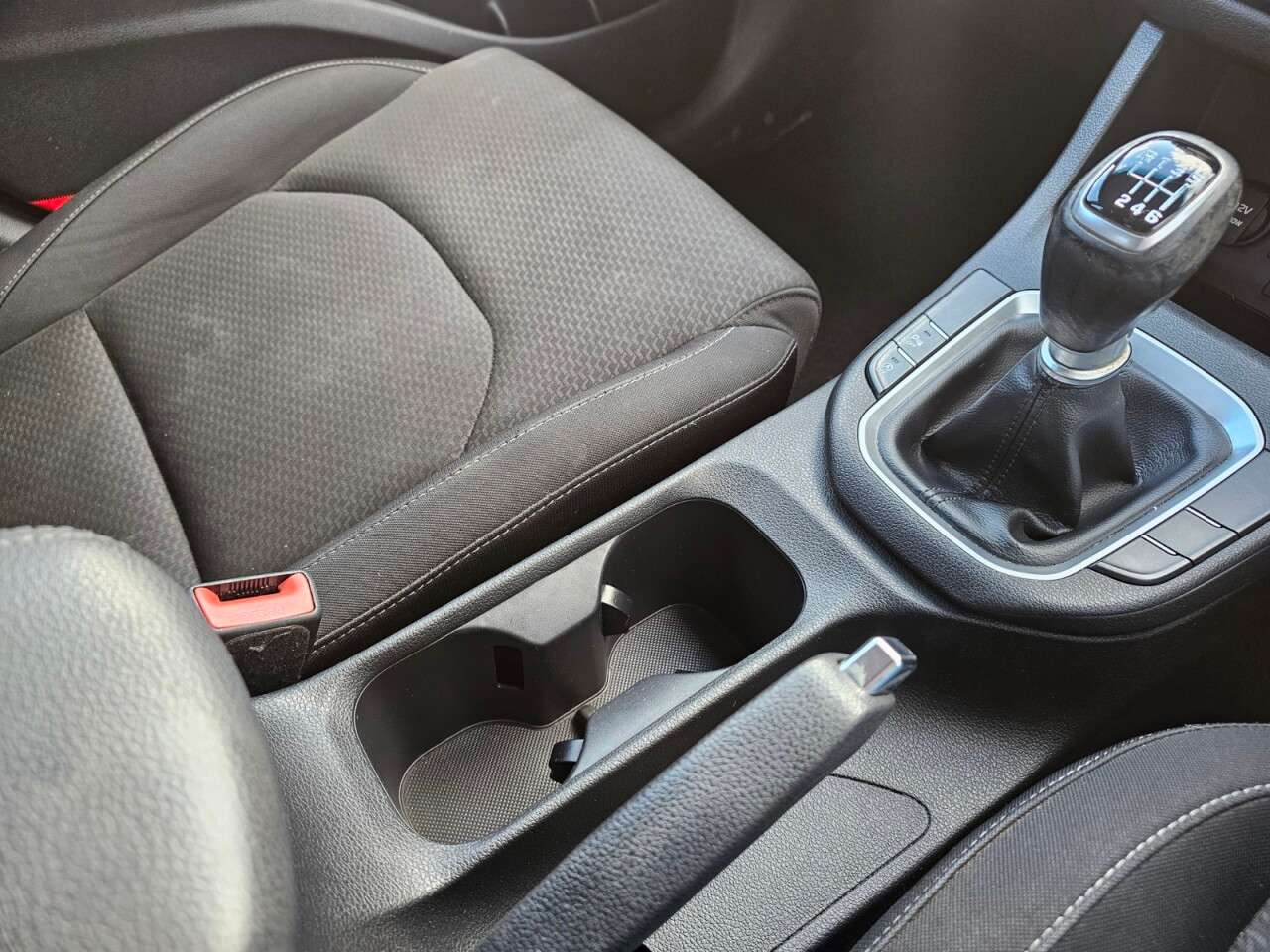 2017 HYUNDAI I30 2017 HYUNDAI I30