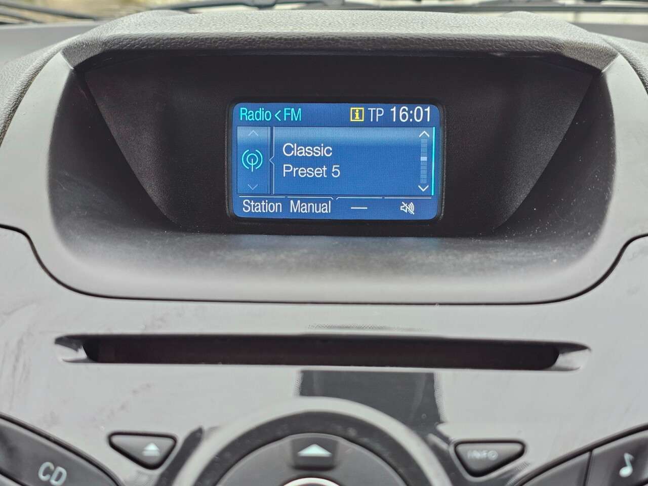 2015 FORD ECOSPORT 2015 FORD ECOSPORT