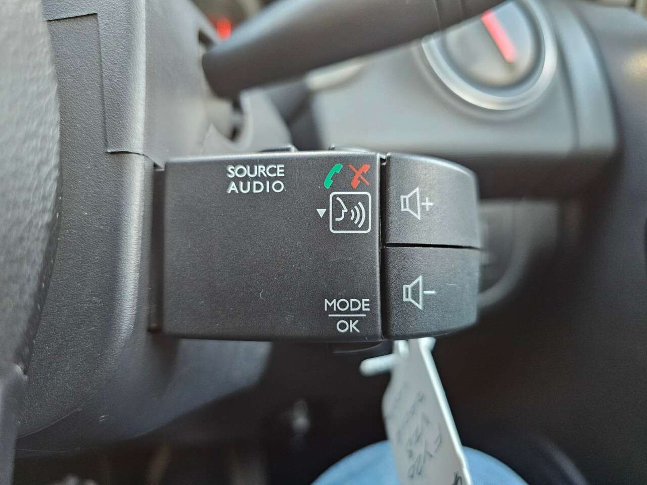 2020 DACIA LOGAN MCV STEPWAY 2020 DACIA LOGAN MCV STEPWAY