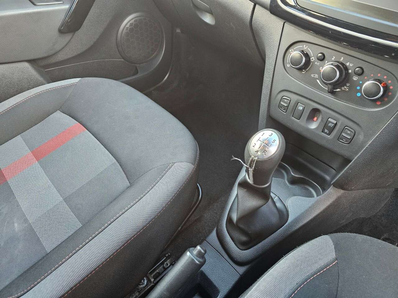 2020 DACIA LOGAN MCV STEPWAY 2020 DACIA LOGAN MCV STEPWAY