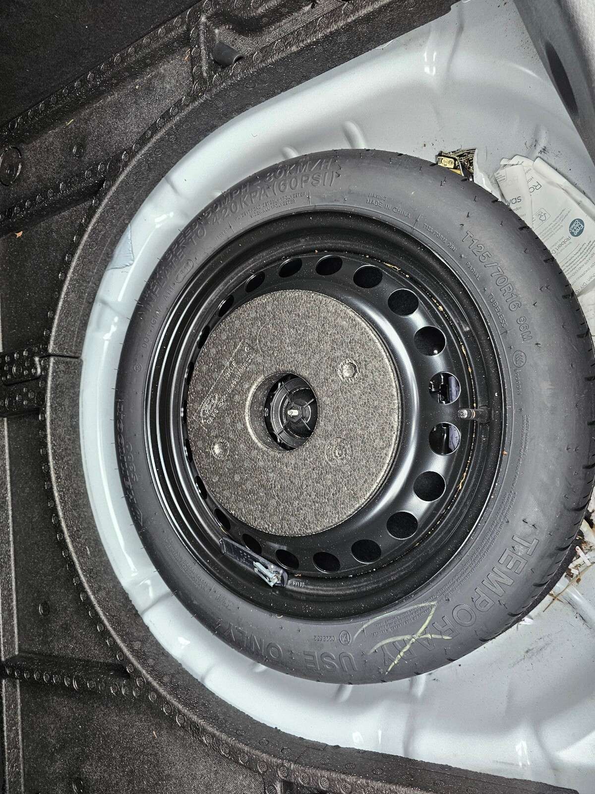 2018 FORD FOCUS 2018 FORD FOCUS