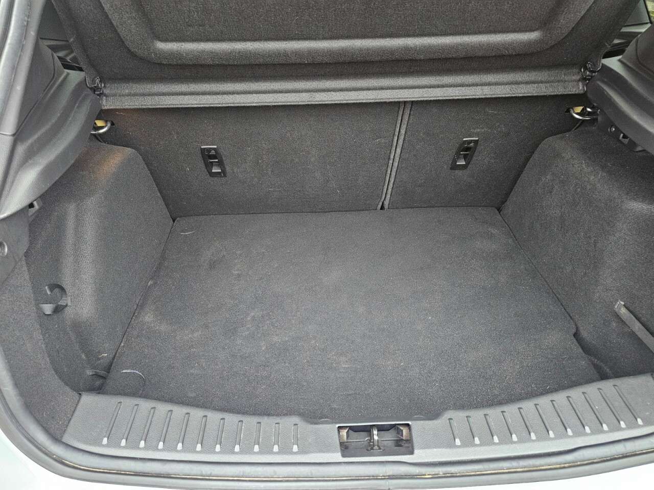 2018 FORD FOCUS 2018 FORD FOCUS