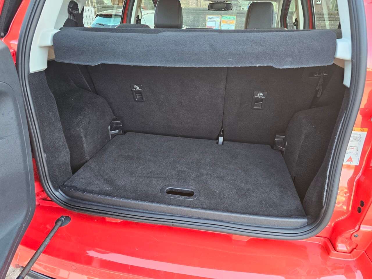 2020 FORD ECOSPORT 2020 FORD ECOSPORT