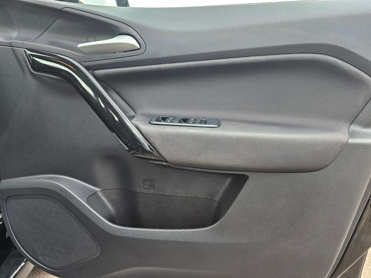 2018 MG GS 2018 MG GS