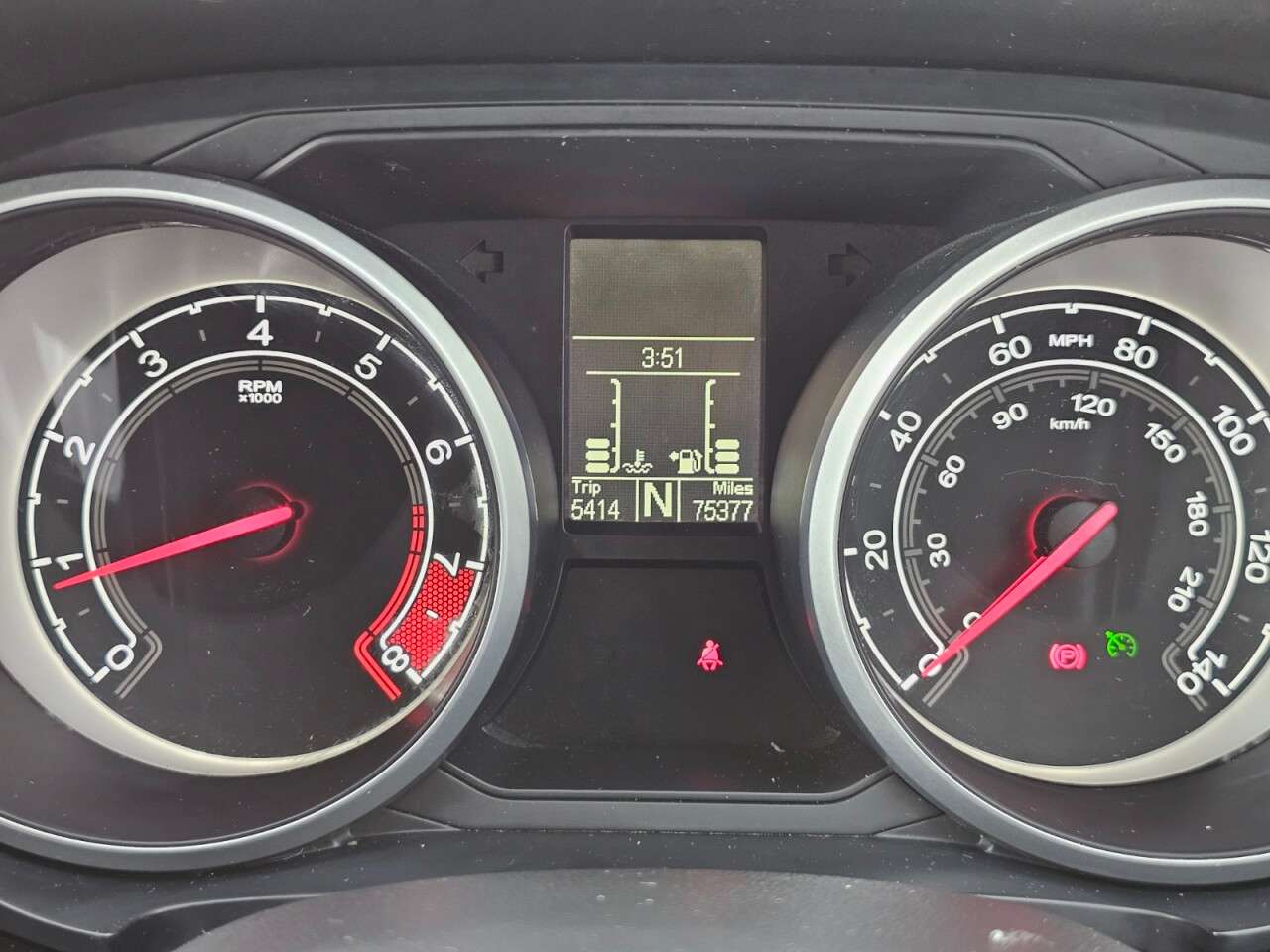 2018 MG GS 2018 MG GS