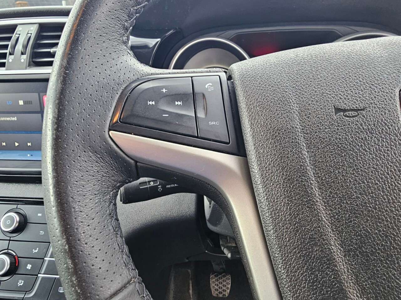 2018 MG GS 2018 MG GS