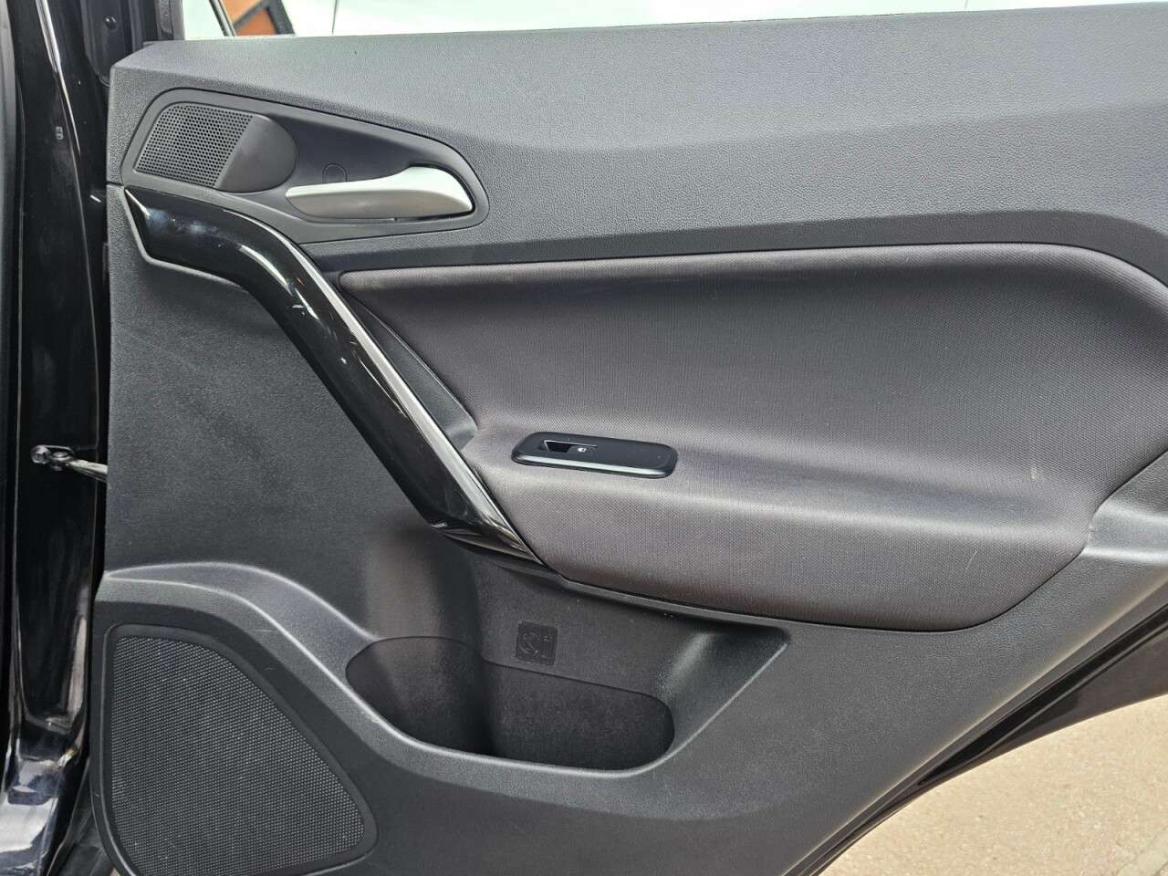 2018 MG GS 2018 MG GS