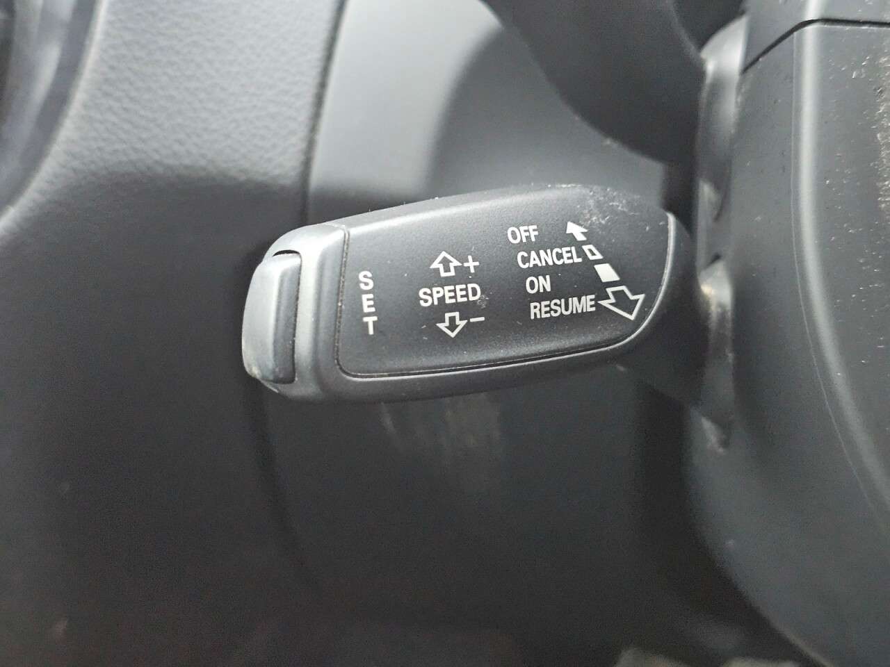 2013 AUDI Q5 2013 AUDI Q5