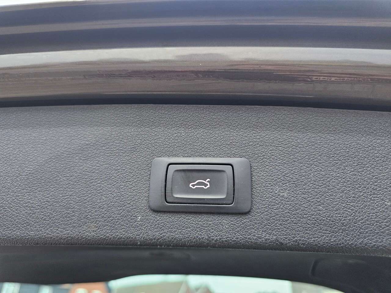 2013 AUDI Q5 2013 AUDI Q5