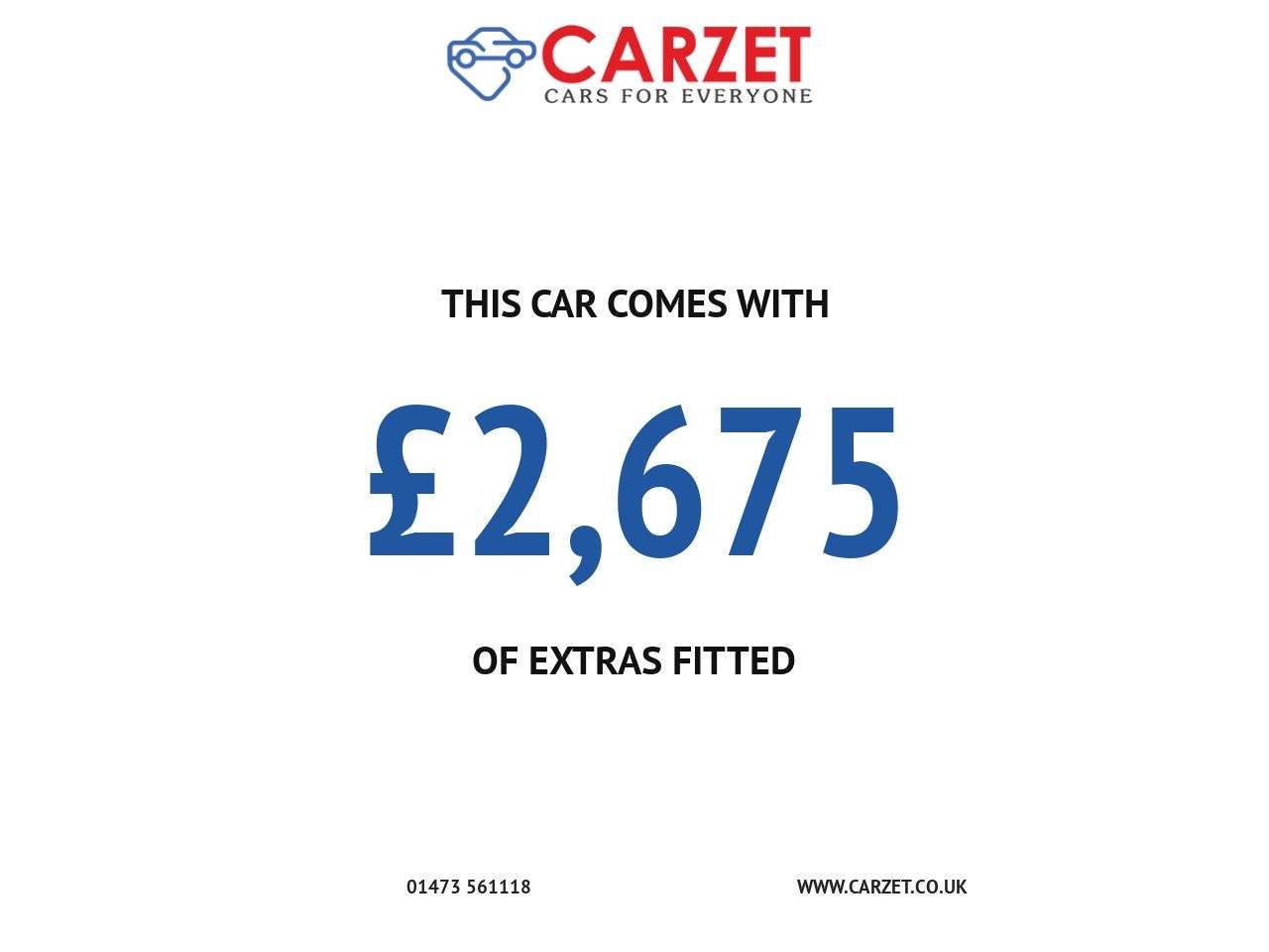 2013 AUDI Q5 2013 AUDI Q5