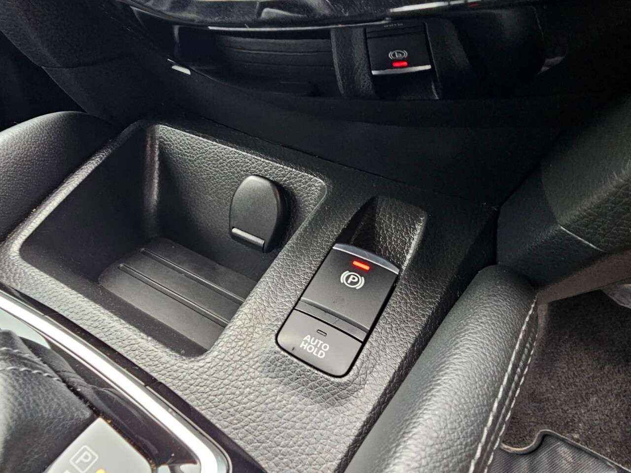 2021 NISSAN QASHQAI 2021 NISSAN QASHQAI