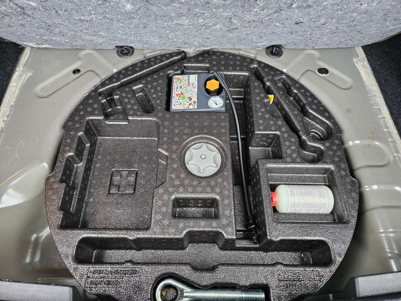 2021 NISSAN QASHQAI 2021 NISSAN QASHQAI